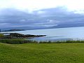 Nordkap 2009 287